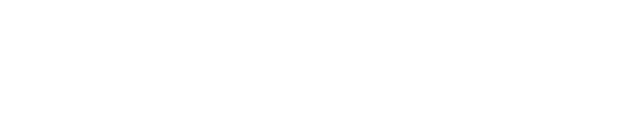Rekolink