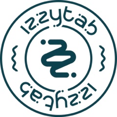 Izzytab